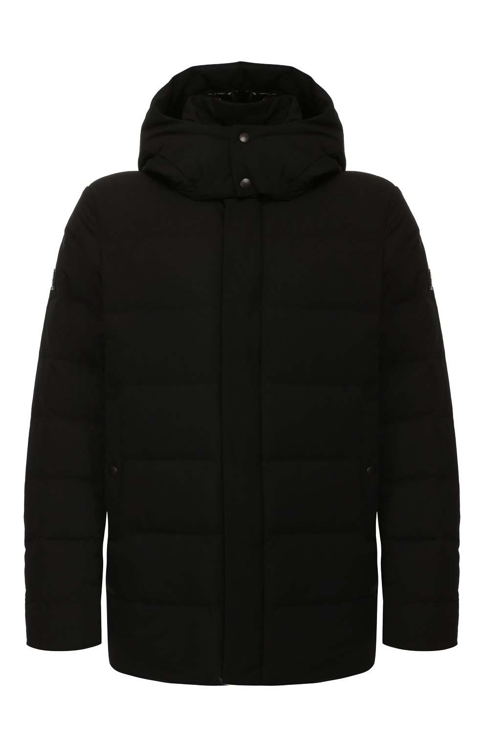 Пуховик WOOLRICH, арт. W0L0W0009/UT1046, фото 1