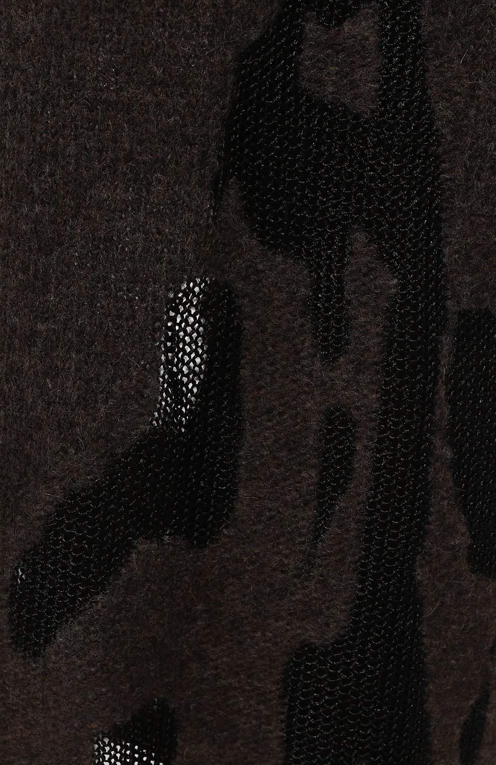 Юбка UMA WANG, арт. UK7195, фото 5