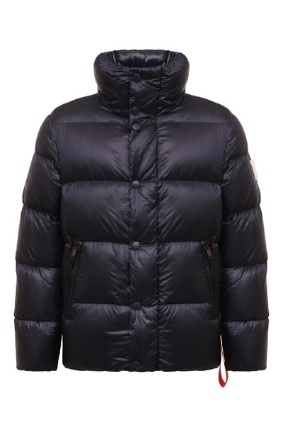 Мужская пуховик AFTER LABEL, арт. CHAM0NIX/N051