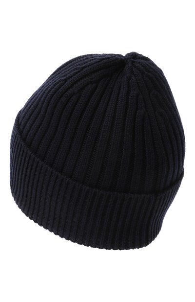 Шерстяная шапка MONCLER, арт. 3B0000804761, фото 2