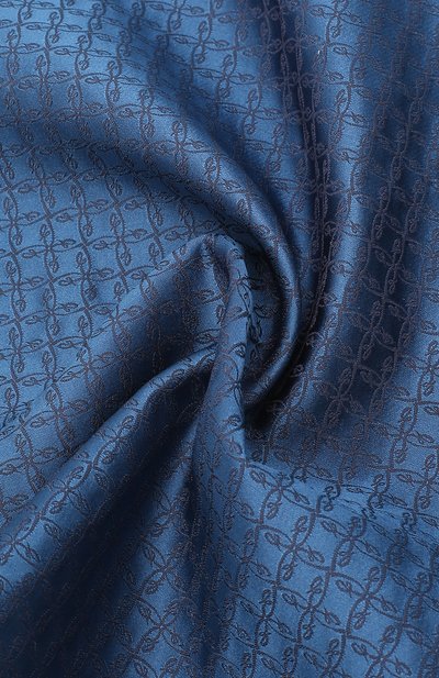 Комплект из галстука и платка BRIONI, арт. 08A900/P0462, фото 5