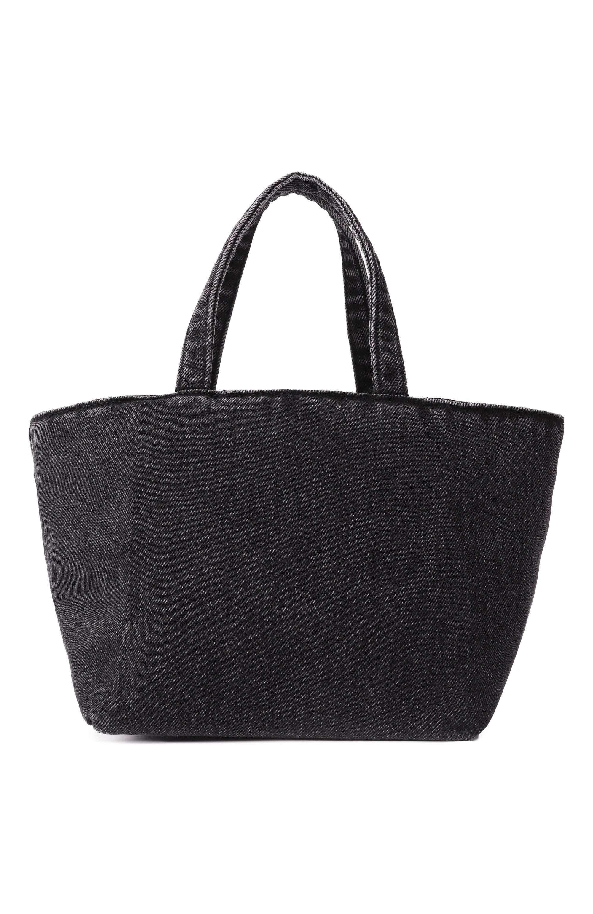 Сумка punch small ALEXANDER WANG, арт. 20125T45T, фото 6