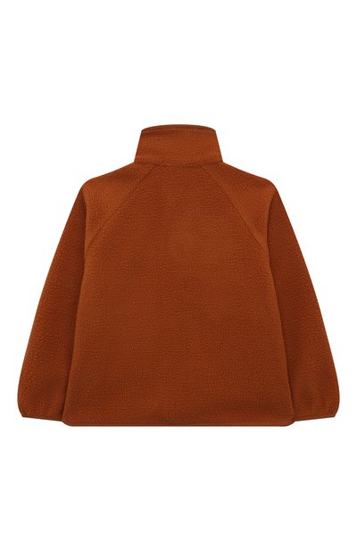 Толстовка STELLA MCCARTNEY, арт. TT4Q30, фото 2