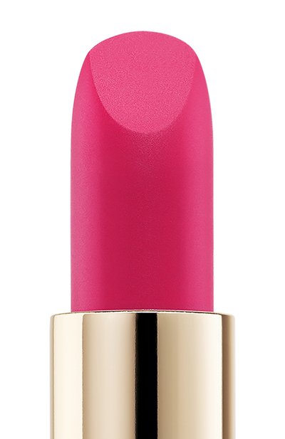 Губная помада l'absolu rouge drama matte, оттенок 382 LANCOME, арт. 3614272012738, фото 2