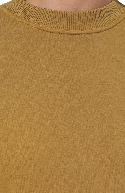 Свитшот ROHE, арт. 407-20-073, фото 5