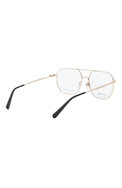 Оправа MARC JACOBS (THE), арт. MARC 832 J5G, фото 5