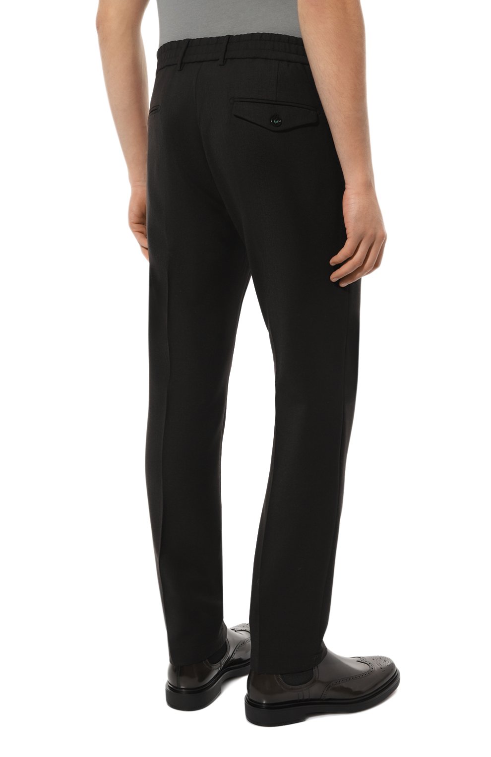 Брюки BERWICH, арт. BERT0/BN6000X, фото 4