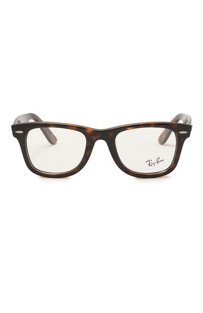 Оправа RAY-BAN, арт. 4340V-2012, фото 4