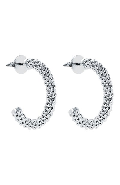 Серьги бисерный жгут AVGVST, арт. 1005524-01, фото 3