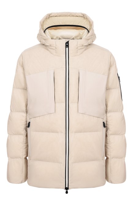 Мужская пуховик BOSS GREEN, арт. 50543963