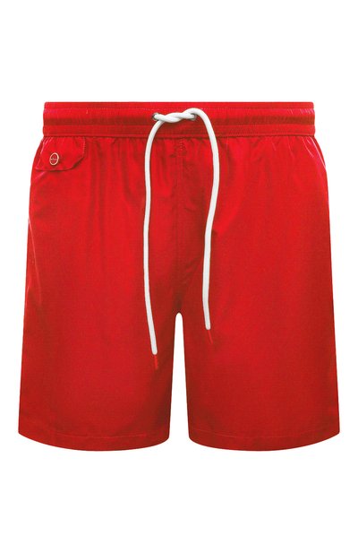 Плавки-шорты KITON, арт. UC0M5CXB6009, фото 1