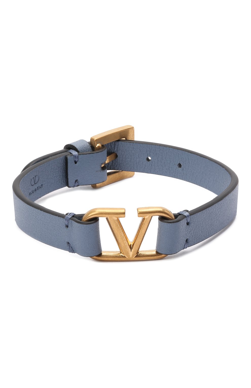 Браслет VALENTINO, арт. XW2J0C44ZXL, фото 1