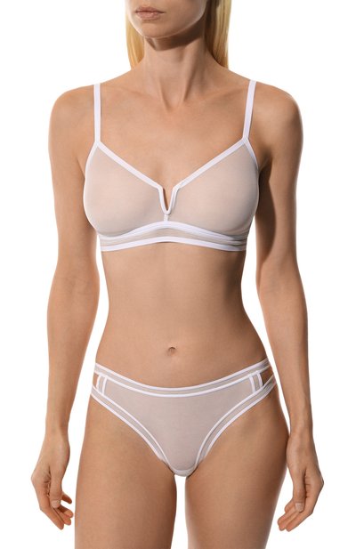 Бюстгальтер с мягкой чашкой LIVY, арт. 650769201, фото 2