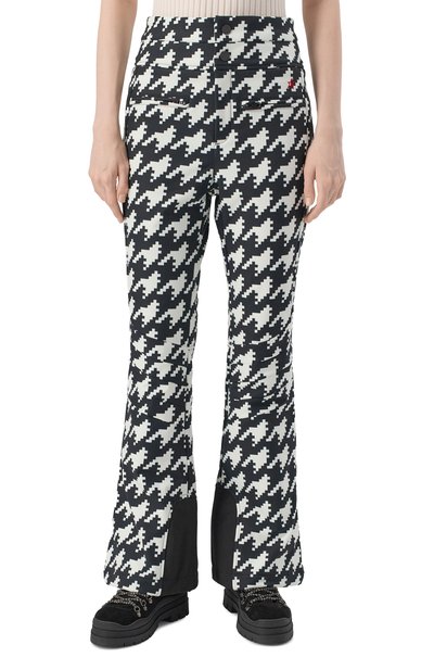 Брюки PERFECT MOMENT, арт. W3001223/1740, фото 3