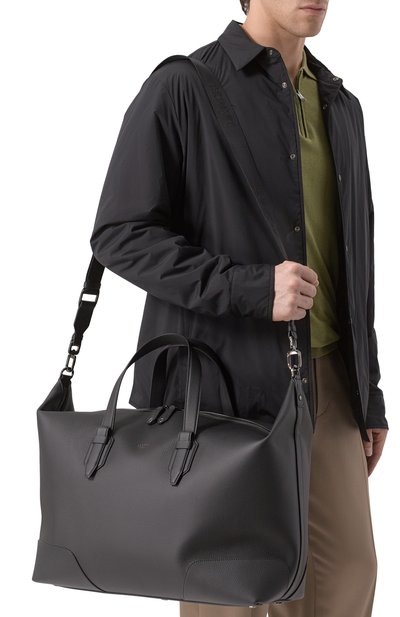 Сумка charlie LANCEL, арт. A13430, фото 2