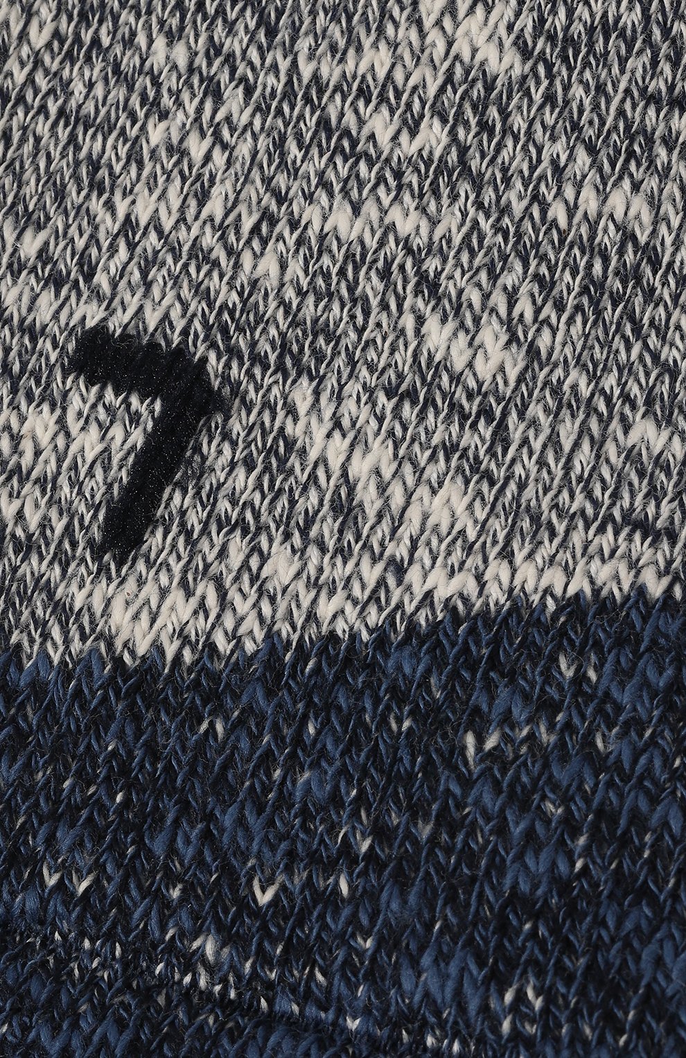 Хлопковые носки FALKE, арт. 13361., фото 2