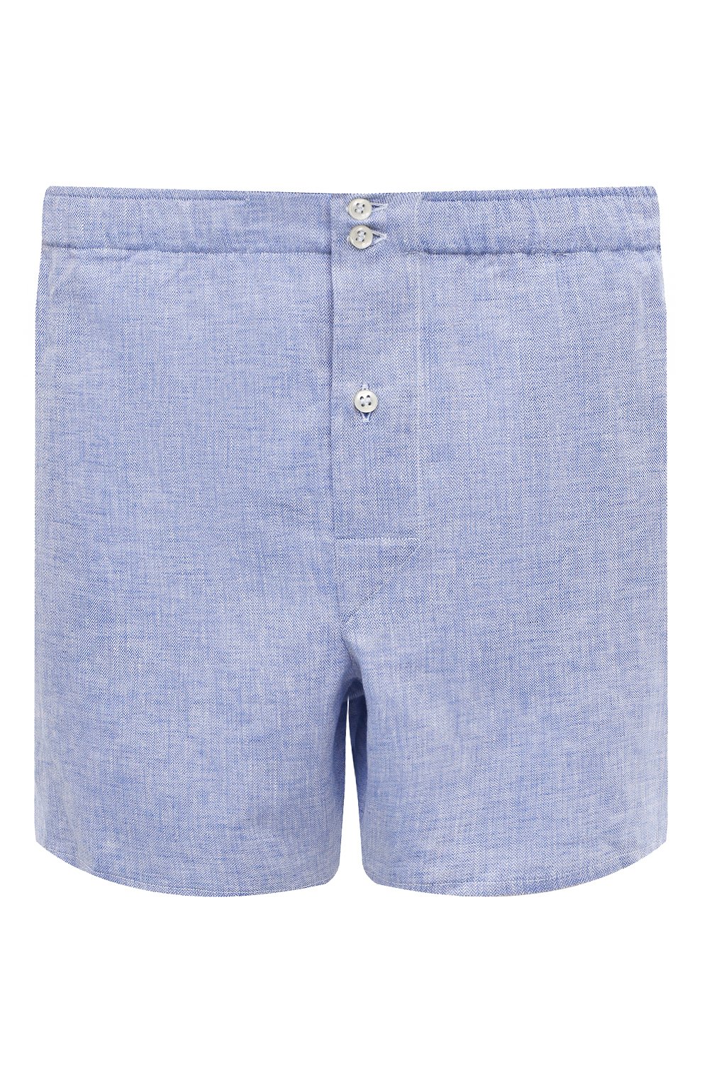 Хлопковые боксеры ROBERTO RICETTI, арт. B0XER DB1/CE3006, фото 1