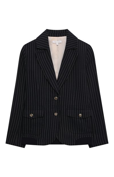 Жакет CHLOÉ, арт. C16384, фото 1