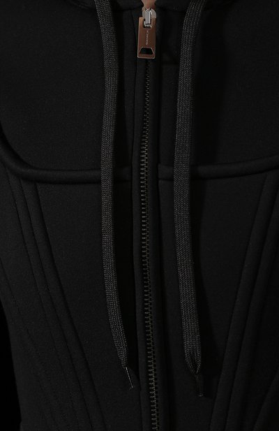 Кардиган BURBERRY, арт. 8016912, фото 5