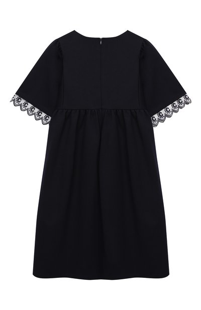 Платье CHLOÉ, арт. C12795, фото 2