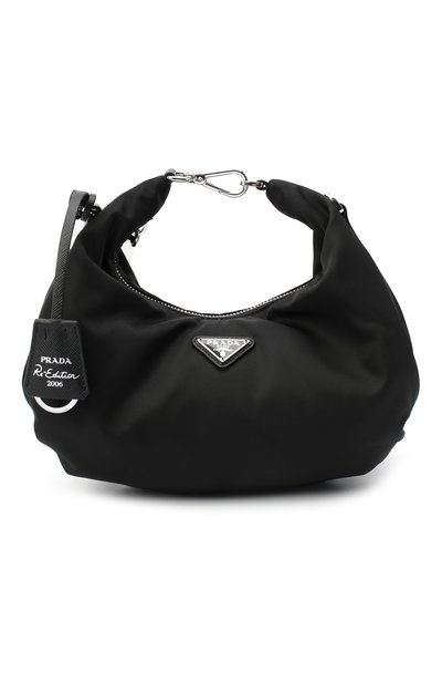 Сумка prada re edition bag PRADA, арт. 1BH172-064-F0002-OOO, фото 5