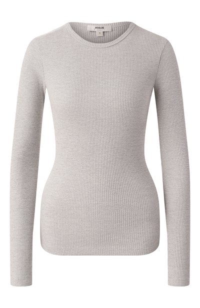 Женский пуловер AGOLDE, арт. A72301349