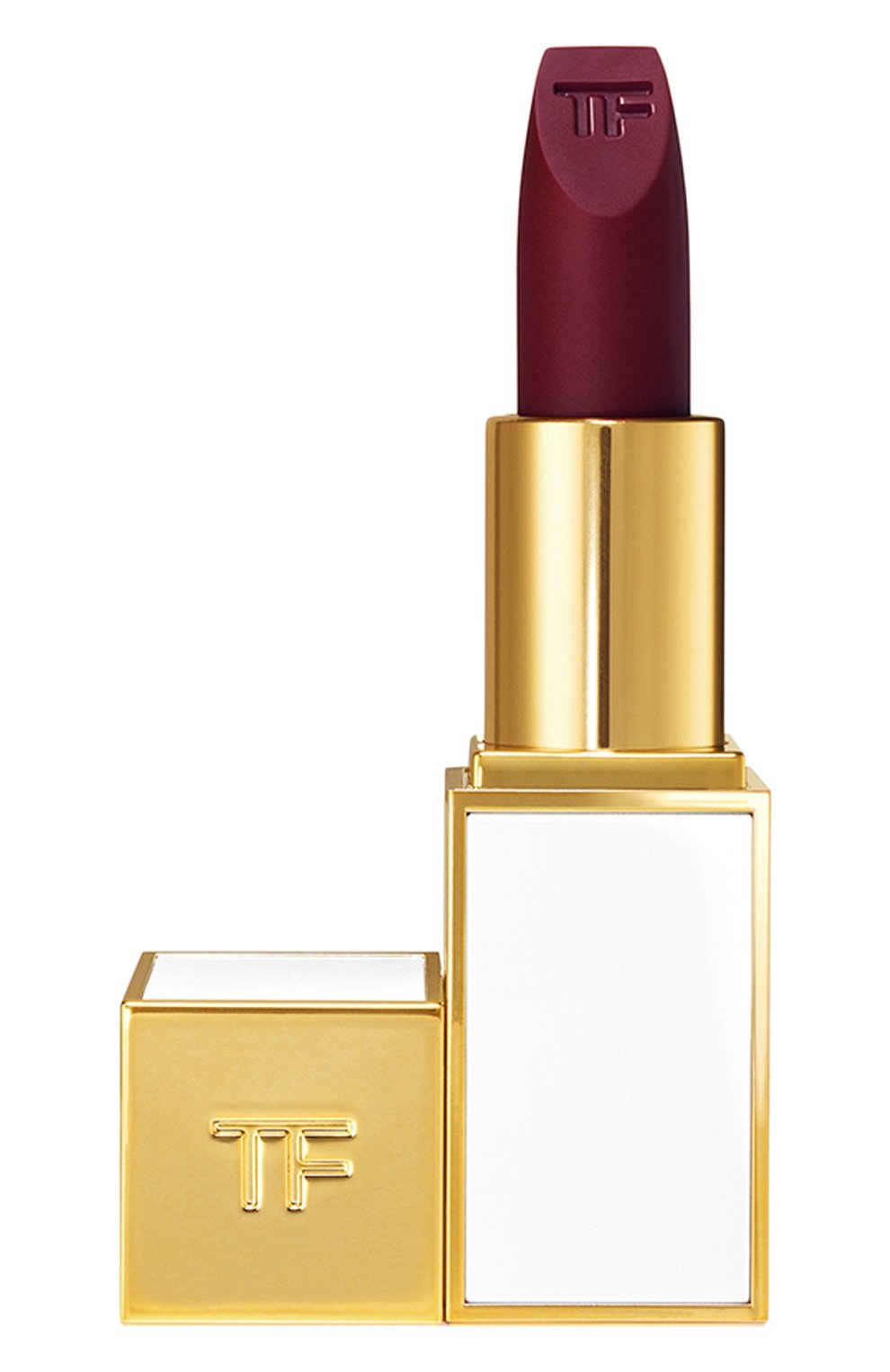 Кондиционер для губ, оттенок 01 purple noon TOM FORD, арт. T2AJ-24, фото 1