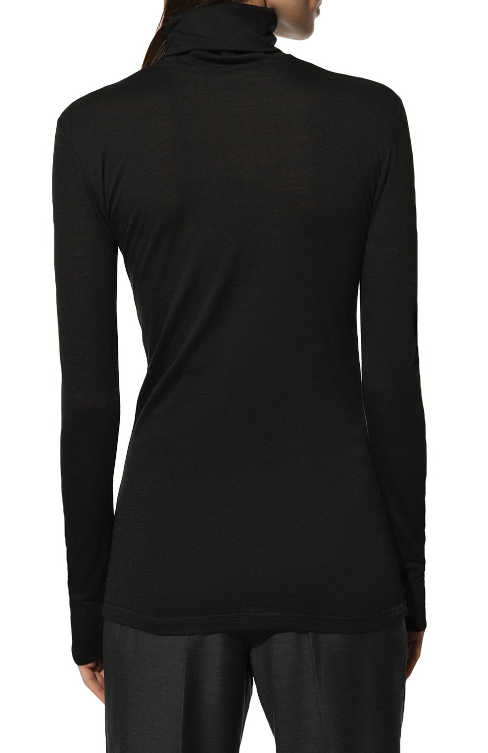 Пуловер JIL SANDER, арт. J40GC0021-J70021, фото 4