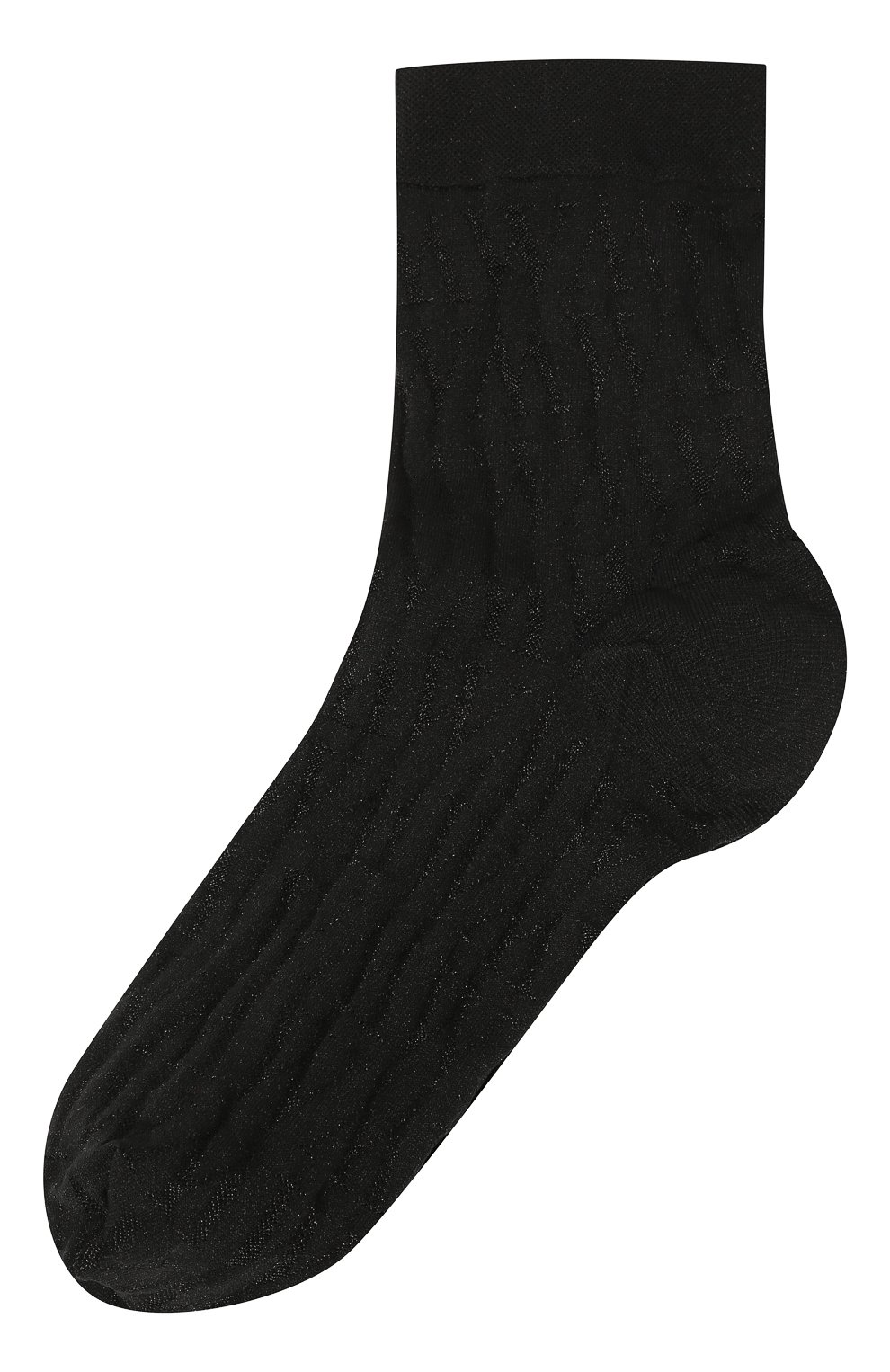 Носки WOLFORD, арт. 48067, фото 2