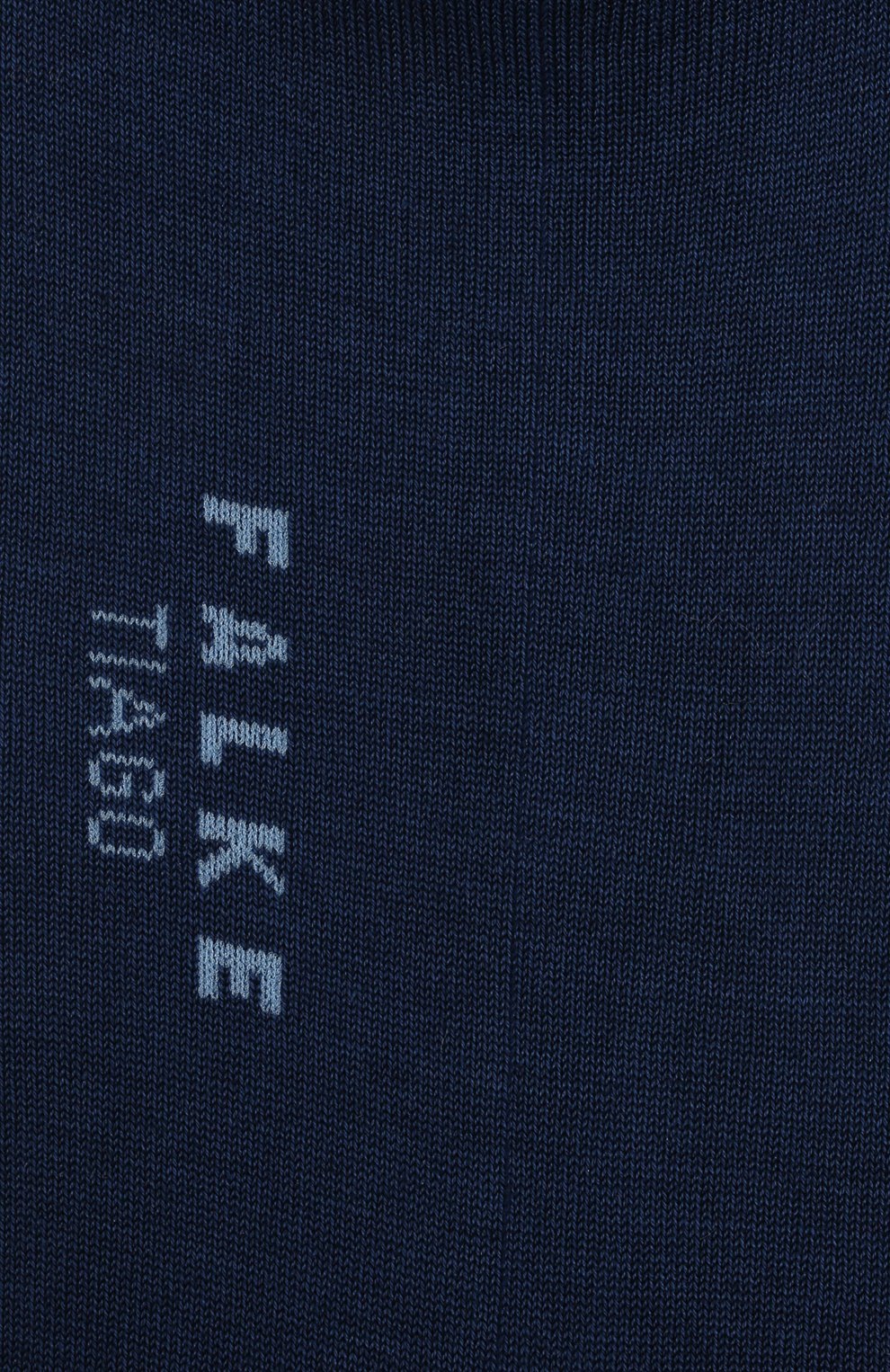 Хлопковые носки FALKE, арт. 14662.., фото 2