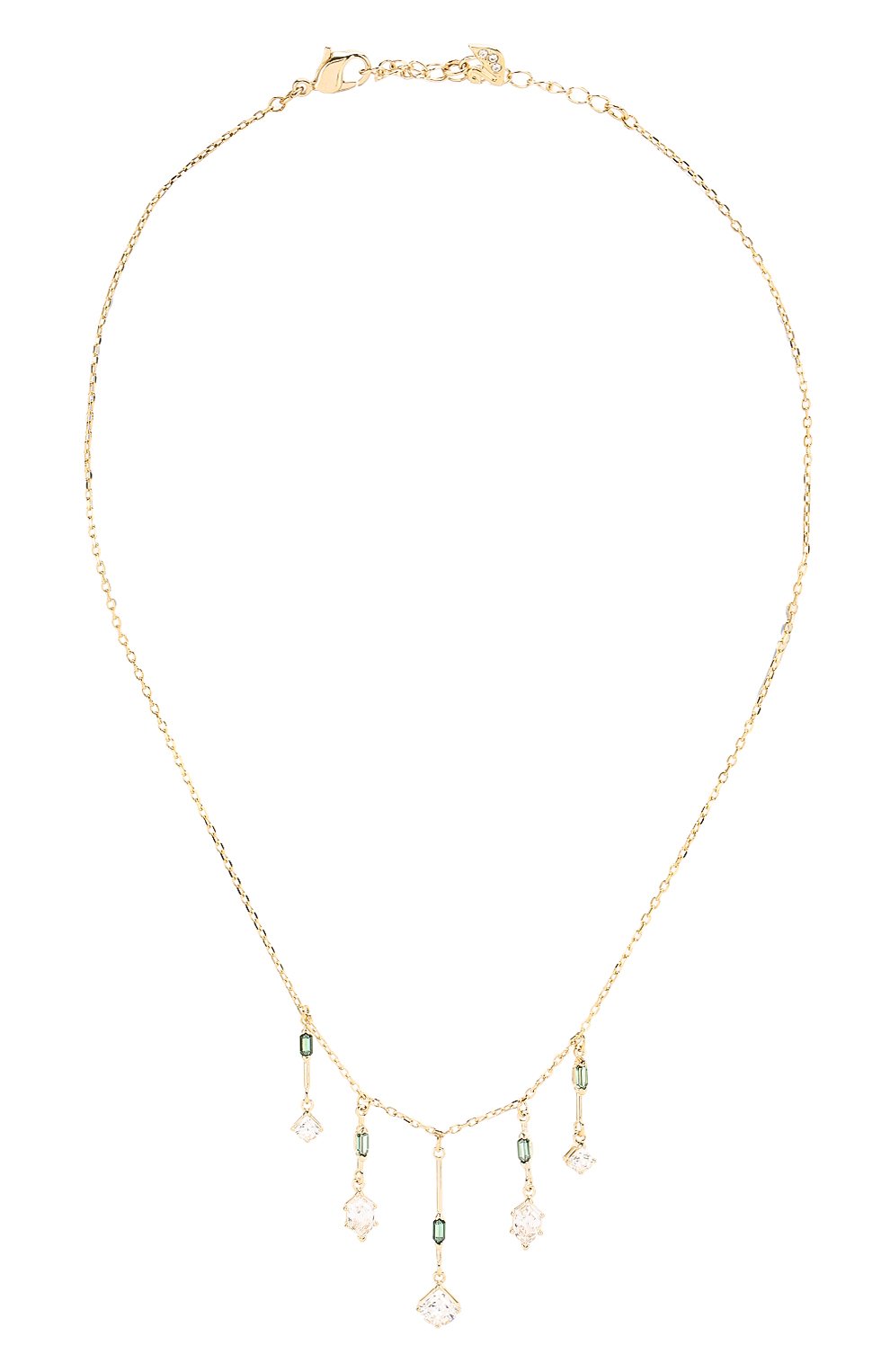 Колье oz SWAROVSKI, арт. 5455519, фото 1