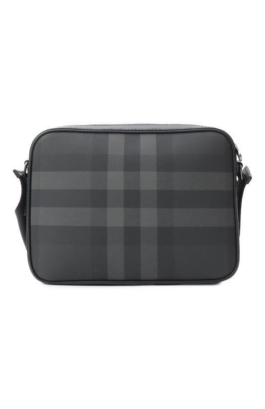 Сумка Muswell Burberry 8068588 Серый  8068588 Фото 6