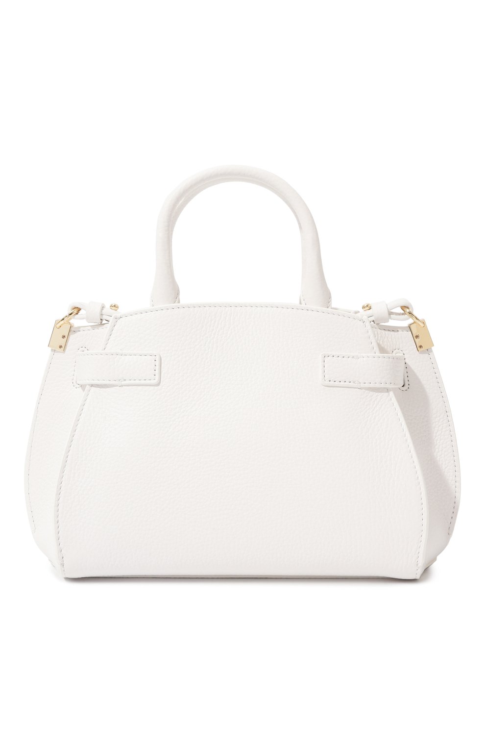 Сумка kliche COCCINELLE, арт. E1 QLA 18 03 01, фото 6