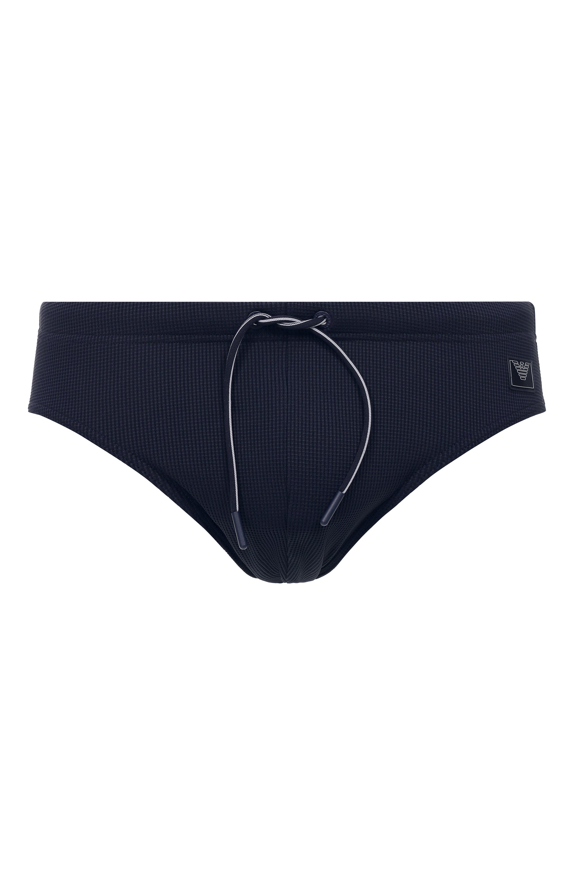 Плавки EMPORIO ARMANI, арт. EM000685/AF12336, фото 1