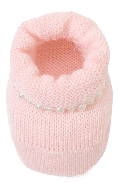 Комплект из пинеток и повязки STORY LORIS, арт. 31138H, фото 5