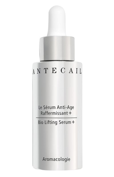 Антивозрастная сыворотка для лица с эффектом лифтинга (30ml) CHANTECAILLE, арт. 656509710607, фото 1