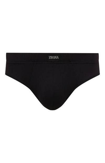Мужские брифы ZEGNA, арт. N2L61/010