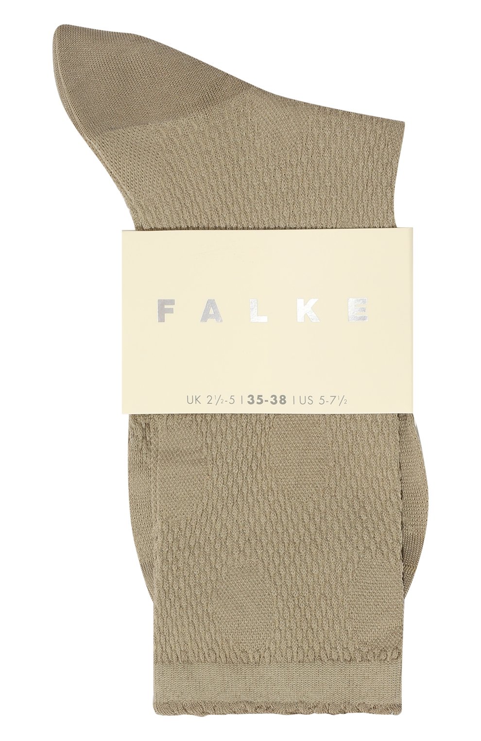 Носки FALKE, арт. 46457, фото 1