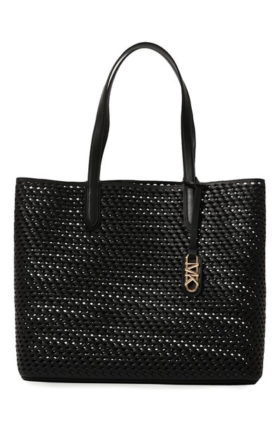 Женская сумка-тоут eliza MICHAEL MICHAEL KORS, арт. 30T4GZAT4L
