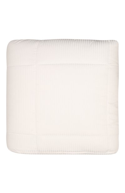 Одеяло nuvola medium FRETTE, арт. F0A453 F3500 260A