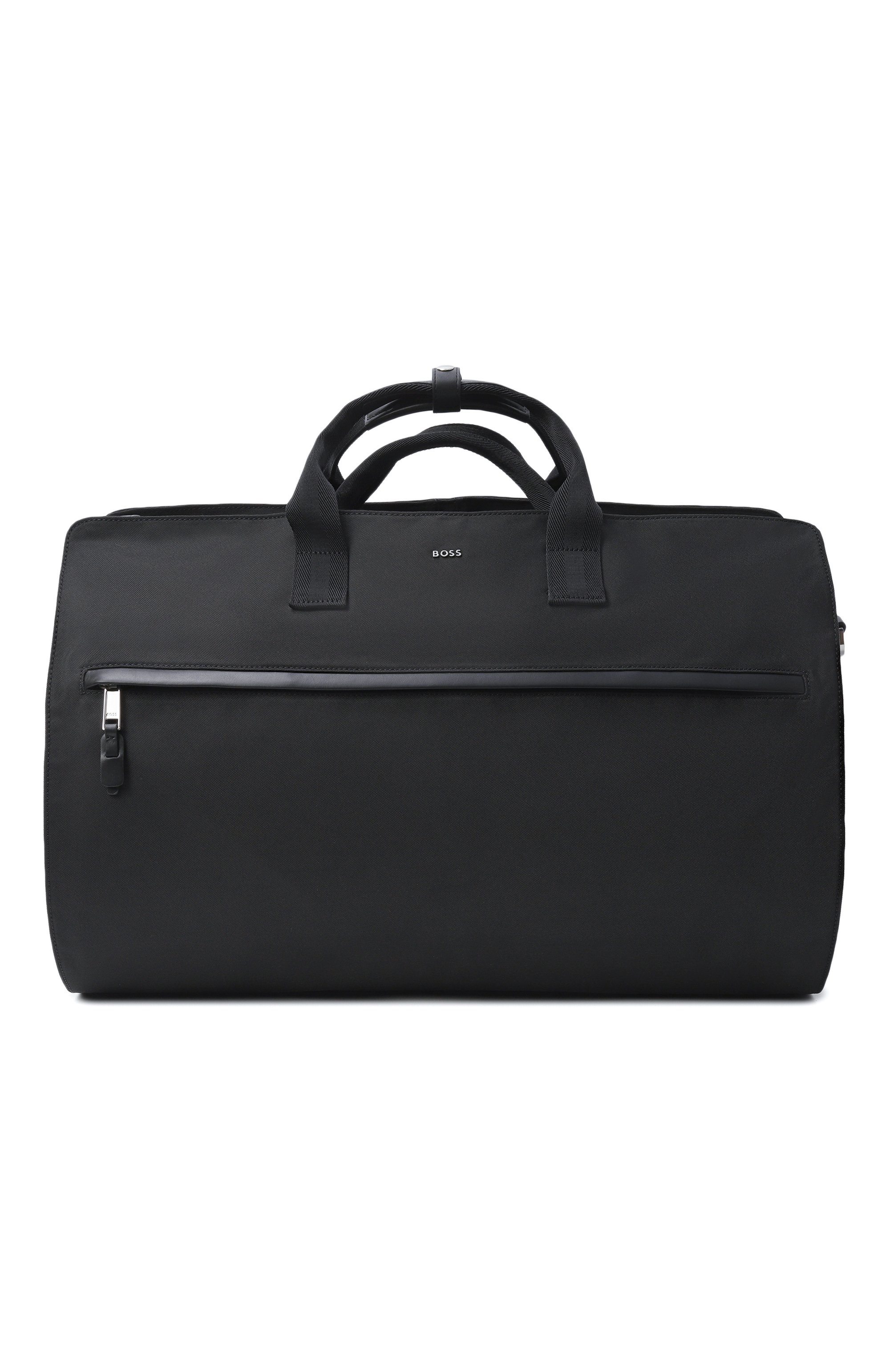 Сумка-кофр highway BOSS, арт. 50552434, фото 1