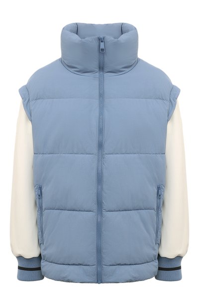 Женская утепленная куртка BOSS ORANGE, арт. 50505596