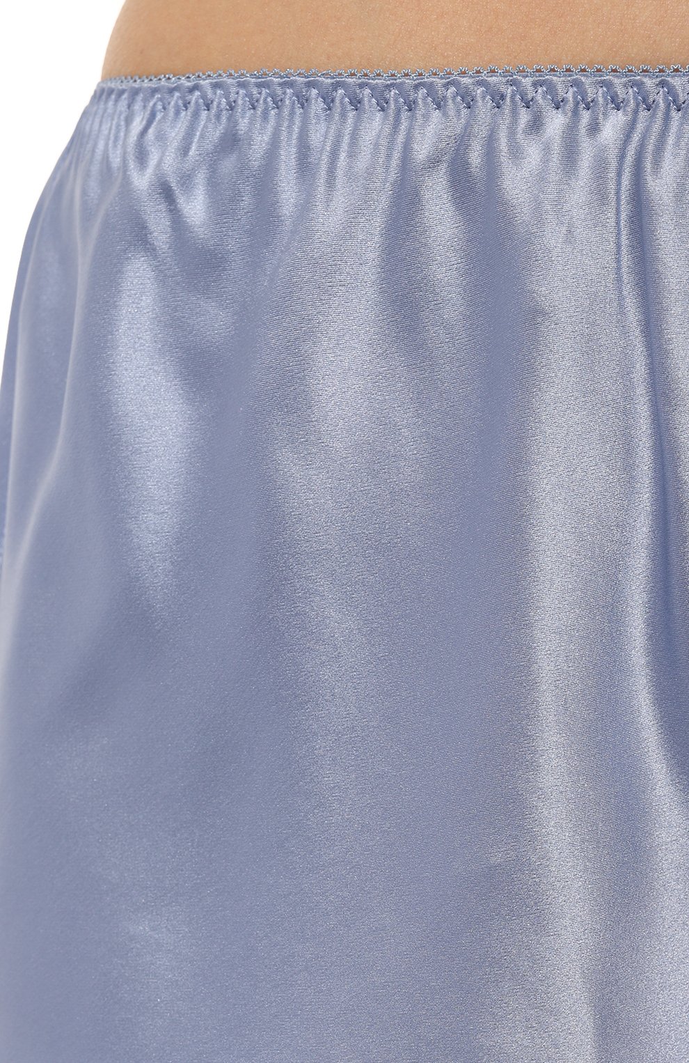 Шелковые шорты LUNA DI SETA, арт. VLST08006, фото 5