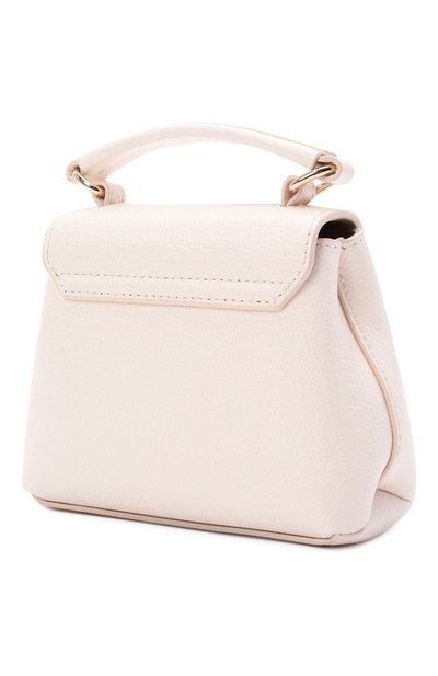 Сумка furla 1927 micro FURLA, арт. WE00124/ARE000, фото 3