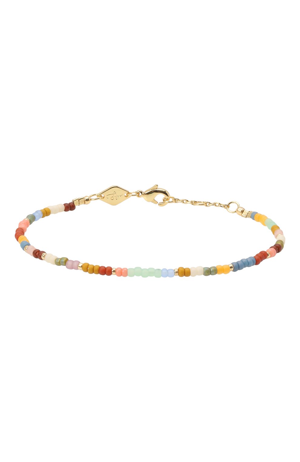 Браслет dusty eldorado ANNI LU, арт. 202-10-18, фото 1