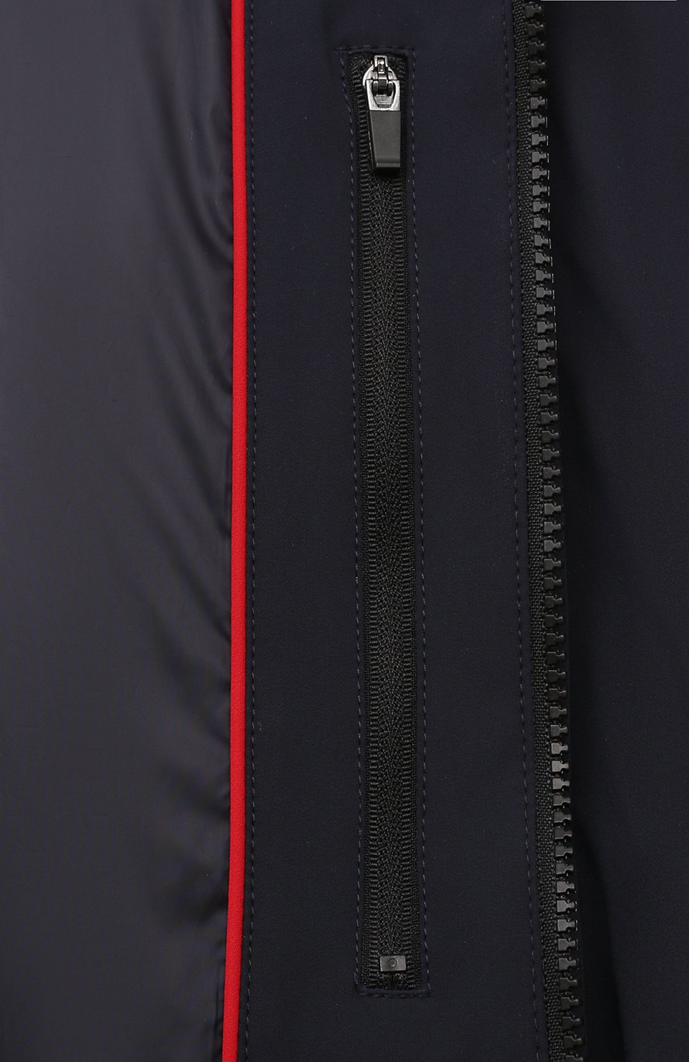 Пуховик PAUL&SHARK, арт. 14312008/3XL, фото 6