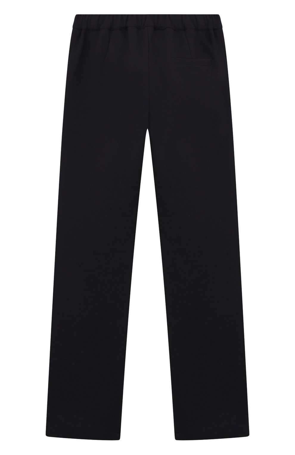 Брюки из вискозы ALETTA, арт. AM220769-29/4A-8A, фото 2