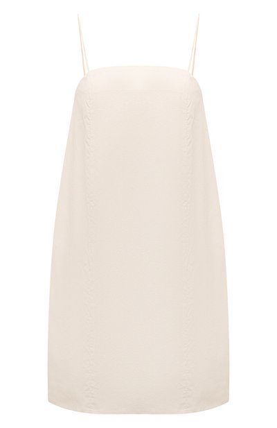 Хлопковое платье AGREEG, арт. 24023741, фото 1