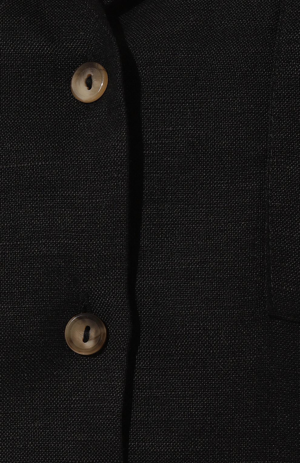 Пижама изо льна и вискозы PRIMROSE, арт. 1W.617RSK.L002, фото 7