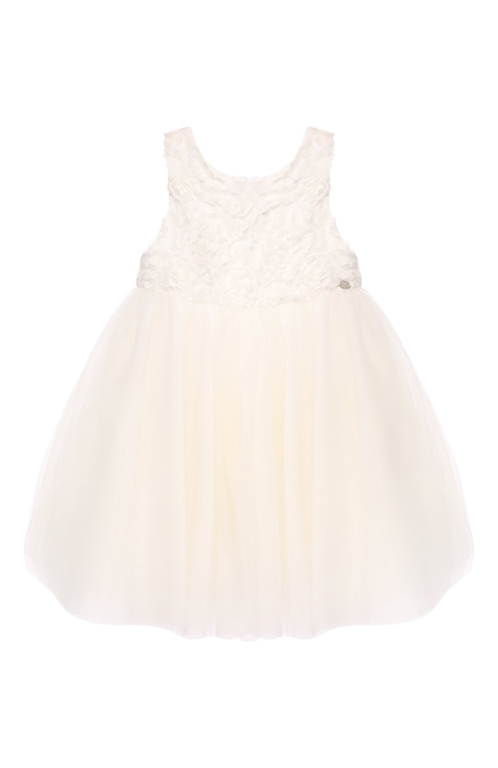 Платье TARTINE ET CHOCOLAT, арт. TQ31032, фото 1